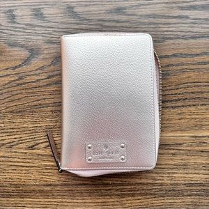 Kate Spade Planner